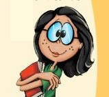 Avatar de Rosana Lucena